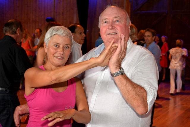 min 2015 09 13 station danse 095